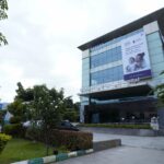 Rainbow Children’s Hospital Saves Three-Year-Old in Extremely Rare Critical Care Scenario