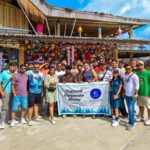 From Boardrooms to Breathtaking Destinations: How Go4Explore’s Corporate Trips Recharge Teams for Peak Performance From Boardrooms to Breathtaking Destinations: How Go4Explore’s Corporate Trips Recharge Teams for Peak Performance