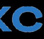 BeyondXcelerate Launches Flagship D2C Accelerator with ₹5 Crore Spot Funding