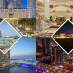 Choose a Luxurious Travel with Lifestyle Luxury Vacation Club