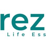 Purezen Health Solutions Launches Health Supplements Range to Address Top 10 Health Concerns in India