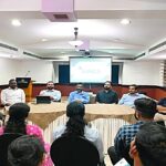 Kings Infra and Sri Aqua Seafoods Set 30th September Cutoff for Valuation; Integration aims to Unlock Synergies in Sustainable Aquaculture