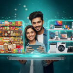 ONDC on Bajaj Markets: Enjoy Shopping and Experience the Future of Digital Commerce