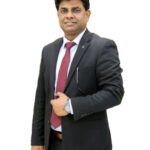 M-Sanvi Real Estate Rolls Out Comprehensive Portfolio Covering Residential, Commercial & Industrial Spaces in Delhi/NCR