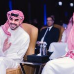 Saudi Cricket Launches World Cricket Festival 2025: A New Era Where Cricket Meets Culture