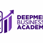 Deepmenia Business Academy to Launch Comprehensive Real Estate Certification Program in Lucknow on September 15, 2025