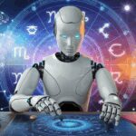 Written in the Stars, Powered by AI: How Melooha Guides Life’s Choices