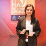 Metro Group of Hospitals Proudly Celebrates Recognition at ET Healthcare Awards 2025 Metro Group of Hospitals Proudly Celebrates Recognition at ET Healthcare Awards 2025