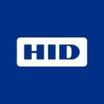 HID to Preview HID Amico™ and Showcase Full Access Control Portfolio at FSIE 2025 in New Delhi