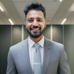 How Kaushik Jethva Built a Global Marketing Ecosystem