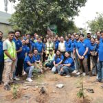 Eastman Auto & Power Ltd. Collaborates with Shikhar Dhawan Foundation to Promote Environmental Sustainability