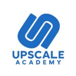 IIM Alumnus Launches UPSCALE ACADEMY to Make AI Education Affordable for All