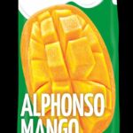 Dairy Day Ice Creams Celebrates the Goodness of the New GST Structure