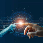 Empowering Minds: The Rise of Artificial Intelligence in Education Curricula