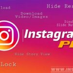 Insta Pro APK Download (Official) Latest Version | InstaProAPK.Org.in