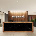Simpliwork Expands Maharashtra Footprint with 250,000 Sq. Ft. in Leases