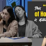 Workaholism: The Culturally Celebrated Addiction That’s Quietly Damaging Us