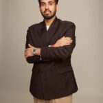 PRATIK GABA: THE ARCHITECT OF INDIA’S HIGH-OCTANE NIGHTLIFE AND LUXURY EXPERIENCES