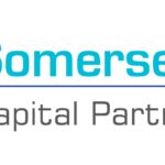 Somerset Indus Capital Partners Powers Ahead as Fund III Nears USD 250 Million Close