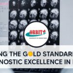 Orbit Imaging: Setting the Gold Standard for Diagnostic Excellence in Delhi