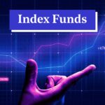 Why Value Investing Matters – And How the BSE 500 Enhanced Value 50 Index Fund Brings It to You