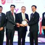 Axis Max Life Insurance Partners with India Post Payments Bank to Drive Life Insurance Penetration In Tier 3, Tier 4 and Rural Markets