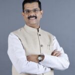 Rebuilding Telangana: Government Restores Public Trust and Champions Grassroots Governance