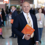 India’s SMEs Set Sights on Russia & CIS: ITE Group Anchors Strategic Roadshow to Boost Cross-Border Trade