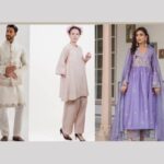 Fusion in Fashion: Stylish Navratri Gifts Every Modern Man & Woman Will Adore