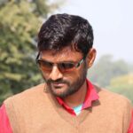 From Blogging to Social Work: How a Small-Town Youth is Driving Change in Mahisagar, Gujarat