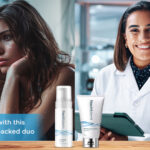 Is Humidity Secretly Sabotaging Your Skin? Dermatologists Back This 2-Step Solution