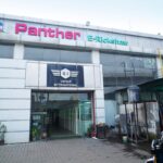 PANTHER E-Rickshaw: How 300+ Workers Built India’s Most Trusted Green Ride