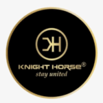 Knight Horse – One of the Best Eyewear Brands in India