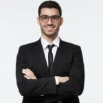 Arif Patel Launches a Global Scholarship Program to Empower Education