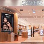 Nykaa Takes Indian Beauty Global with UK Debut