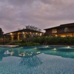 SPA Group’s Frangipani Estates Positioned for Unprecedented Growth as Hosur Airport Site Finalized, Transforming South Bengaluru’s Real Estate Landscape SPA Group’s Frangipani Estates Positioned for Unprecedented Growth as Hosur Airport Site Finalized, Transforming South Bengaluru’s Real Estate Landscape