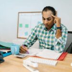 How to Choose the Right Term Insurance Plan for Your Needs How to Choose the Right Term Insurance Plan for Your Needs