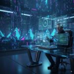 The Future of Website Design in Kolkata: AI, Speed & Mobile-First Approach