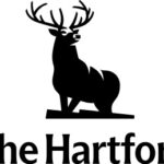 The Hartford Announces Launch Of Technology Center In Hyderabad To Drive Innovation And AI Transformation