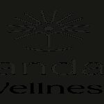 Mandale Wellness Redefines Personal Care with India’s First 7-Day Aura Cleansing Ritual