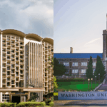 How the IIT Bombay - WashU EMBA Curriculum Prepares Leaders for a Disruptive World