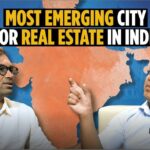 Ajitesh Korupolu Showcases Hyderabad’s Exciting Real Estate Evolution on Mayank’s Podcast