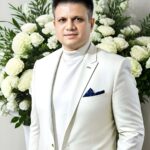 Business Strategist and Game Changer Hirav Shah Says: If Parents Are Happy, Your Business Will Scale for Sure
