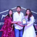 Tauseef Ahamad – Director, Founder of Be Original Production & Visionary Leader Tauseef Ahamad – Director, Founder of Be Original Production & Visionary Leader