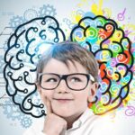 How an IIT & Harvard Alum Is Changing the Way Kids Learn with Early Steps Academy How an IIT & Harvard Alum Is Changing the Way Kids Learn with Early Steps Academy