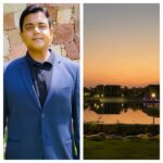 Araiya Gir: Blending Wilderness, Wellness, and Culture – An Exclusive Conversation with Devansh Singh, General Manager
