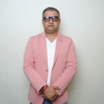Boost Ads Emerges as the Best Google Ads Agency in India, Founded by Anaam Tiwary – Recognized as India’s Best Google Ads Expert