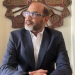 We need trade with China, but India must protect our cultural autonomy