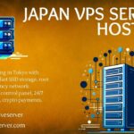 Affordable Japan VPS Hosting: Discover the Best Plans from Onlive Server to Fit Your Budget