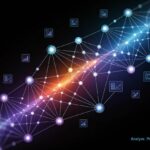 AI in Investing: How Artificial Intelligence Is Changing the Way We Make Decisions